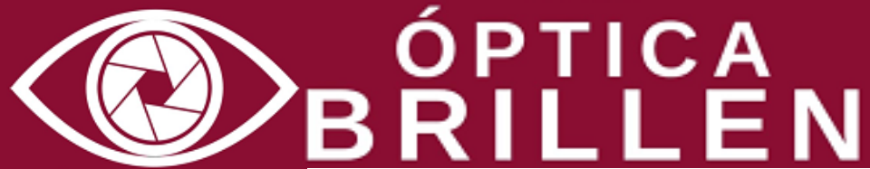 OPTICA BRILLEN