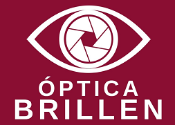 OPTICA BRILLEN