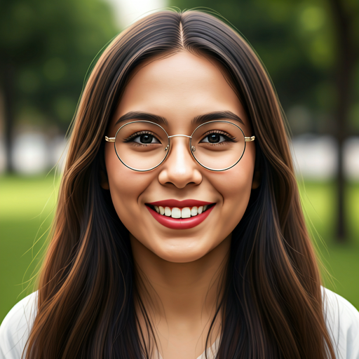 Testimonio de Camila