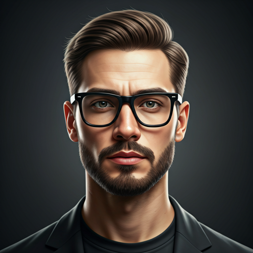 Testimonio de Mateo