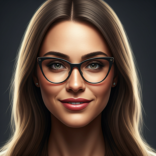 Testimonio de Valeria